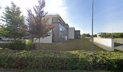 Cabinet Kribs, Expert-Comptable à Saint-Contest