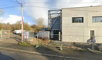 CERFRANCE Côtes D'Armor, Agence De Quintin, Expert-Comptable à Saint-Brandan