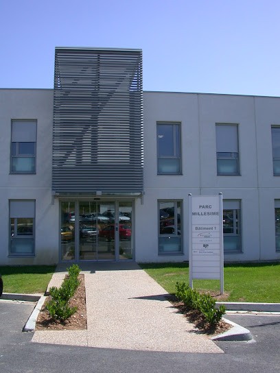 Novances, Expert-Comptable à Villefranche-sur-Saône