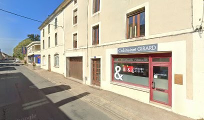 Lempereur & Associés Thiviers, Expert-Comptable à Thiviers