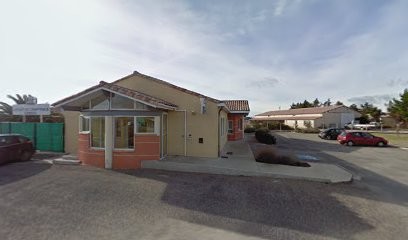 Cerfrance Midi Méditerranée, Expert-Comptable à Peyriac-Minervois