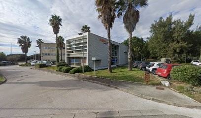 A2C, Expert-Comptable à La Valette-du-Var