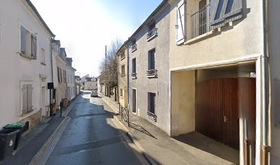 Fiduciaire Mallet, Expert-Comptable à Margency