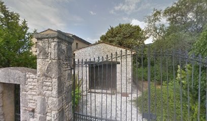 Secor Azur, Expert-Comptable à Vence