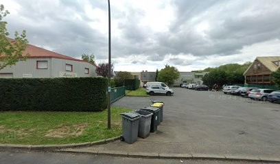 Sortec, Expert-Comptable à Savigny-le-Temple