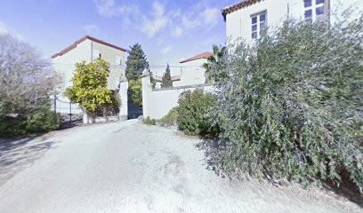 Cabinet AOC | Expert comptable à Villeneuve-les-Béziers, Expert-Comptable à Villeneuve-lès-Béziers