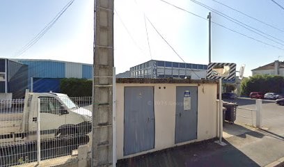 Prestanciel Conseil, Expert-Comptable à Villenoy