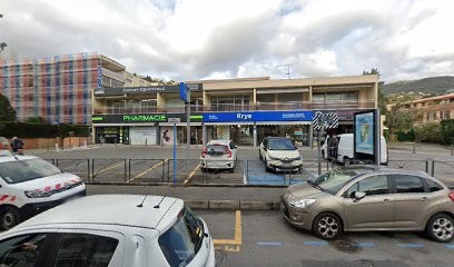 GFC Expertise Comptable - MANDELIEU, Expert-Comptable à Mandelieu-la-Napoule