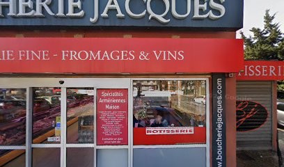 AFC Expertise Marseille, Expert-Comptable à Marseille 13