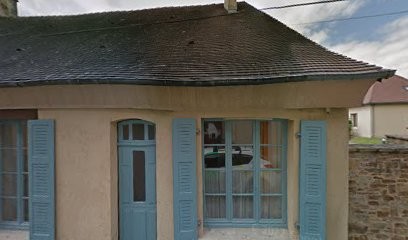 Cabinet Patrice Chauprade, Expert-Comptable à Saint-Yrieix-la-Perche