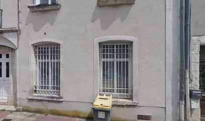 Expert Partenaire du Centre, Expert-Comptable à Romorantin-Lanthenay