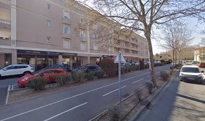 Groupe FGC, Expert-Comptable à Fréjus