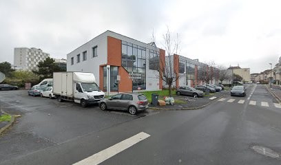 Fleuret Associés - Basson, Expert-Comptable à Saint-Gratien