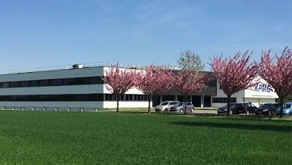 KPMG Reichstett - Strasbourg, Expert-Comptable à Reichstett