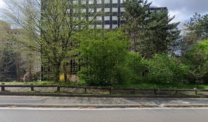 Hèress Associés, Expert-Comptable à Lyon 04