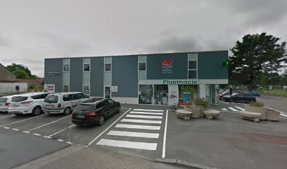 Ec Villandry & Associes, Expert-Comptable à Saint-Lyphard