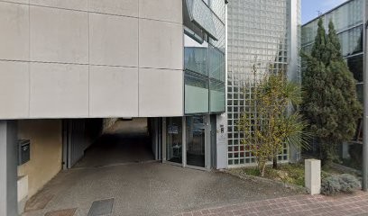 CABINET FOURNIER, Expert-Comptable au Bouscat