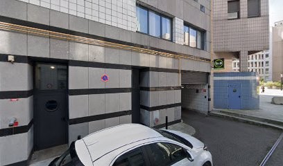 Expertise Comptable Fiduciaire Laborde, Expert-Comptable à Montigny-le-Bretonneux