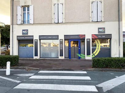 Apl Expert-Comptable Les Ponts De Cé, Expert-Comptable aux Ponts-de-Cé