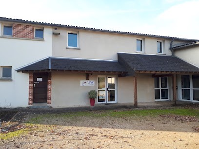 AS 28 - MIERMAIGNE, Expert-Comptable à Miermaigne