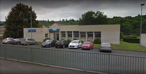 Bizouard & Associés - La Ferté sous Jouarre, Expert-Comptable à La Ferté-sous-Jouarre