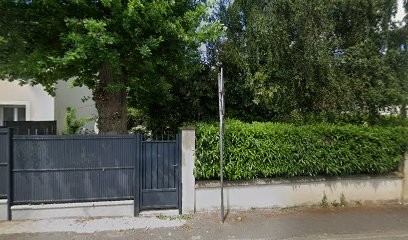 Dooyer, Expert-Comptable à Osny