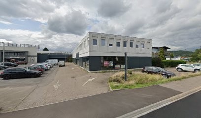 BF Audit Et Expertise, Expert-Comptable à Thionville