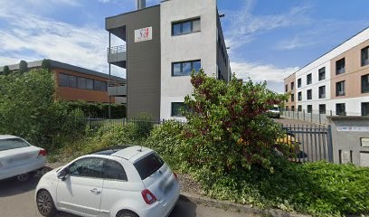 Solygec - Cabinet Comptable à Saint-Foy-lès-Lyon, Expert-Comptable à Sainte-Foy-lès-Lyon