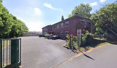 Fiduciaire Catry, Expert-Comptable à Sin-le-Noble