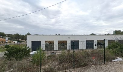 Mouliérac Audit & Conseils, Expert-Comptable à La Ciotat