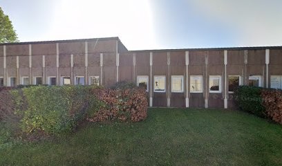 2 Aec Conseil, Expert-Comptable à Seyssinet-Pariset