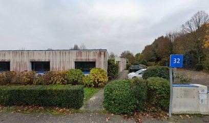 Sofac, Expert-Comptable à La Chapelle-sur-Erdre