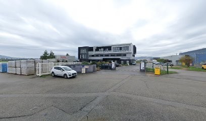 C.g.m.a, Expert-Comptable à Montélimar