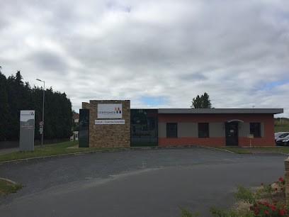 CERFRANCE CENTRE LIMOUSIN, Expert-Comptable à Saint-Yrieix-la-Perche