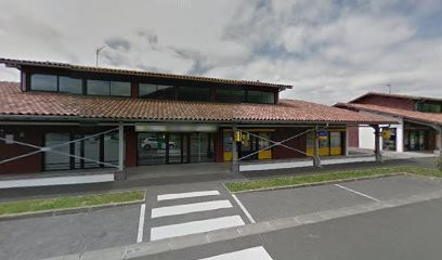 ENECA, Expert-Comptable à Saint-Jean-Pied-de-Port