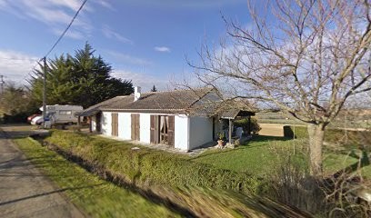 Philea Expertise, Expert-Comptable à Lussan