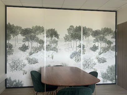 Sarah Lalanne, Expert-Comptable à Saint-Geours-de-Maremne