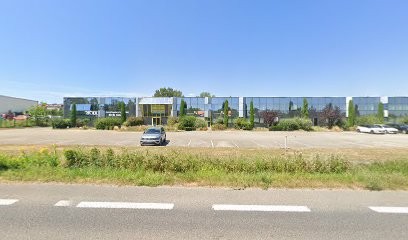 Cerfrance Rhône & Lyon, Expert-Comptable à Taluyers