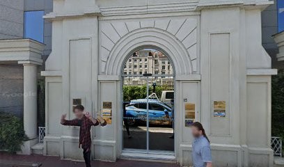 Pluriel Conseils, Expert-Comptable à Maisons-Laffitte