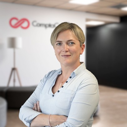 ComptaCom La Guerche-de-Bretagne - Cabinet Comptable, Expert-Comptable à La Guerche-de-Bretagne