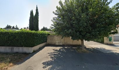 Icardi Et Associés, Expert-Comptable à Jonquerettes