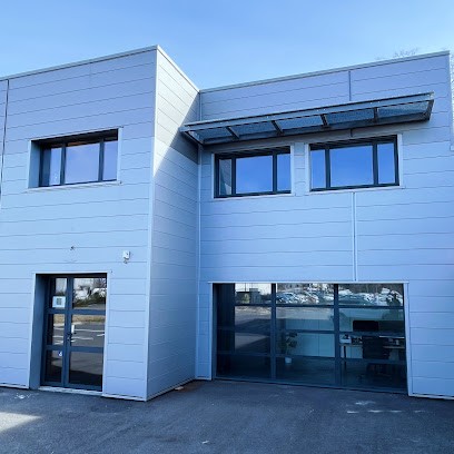 I5 CONSULTING | Experts-Comptables, Expert-Comptable à Lons