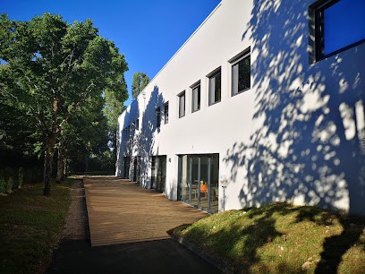 Exco Angoulême - Soyaux, Expert-Comptable à Soyaux