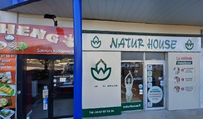 Auditeurs Et Conseils Associés - Brengues Expertise Juvignac, Expert-Comptable à Juvignac