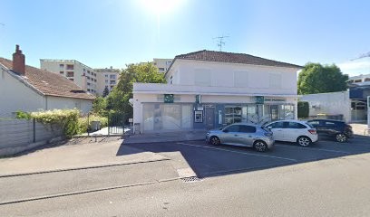 CSBA - EXPERTISE COMPTABLE ET CONSEIL, Expert-Comptable à Talant