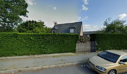 Active Expertise Comptable, Expert-Comptable à Redon