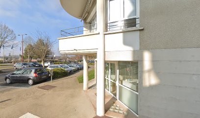 Fidelta, Expert-Comptable à Vichy