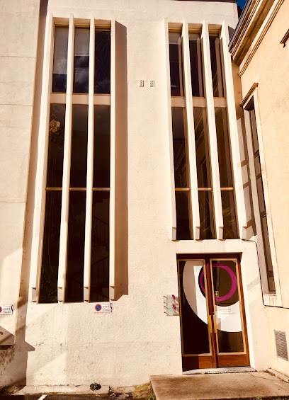 Cabinet Augé Expert Comptable, Expert-Comptable à Villefranche-de-Rouergue