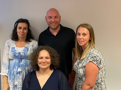 Chouraqui Jérôme, Expert-Comptable à L'Arbresle