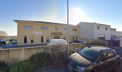 F.a.c.e, Expert-Comptable à Juvignac